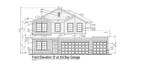 3201 Gravity Drive Columbia TN 38401