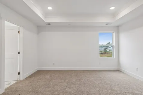 3201 Gravity Drive Columbia TN 38401