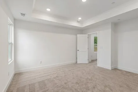 3201 Gravity Drive Columbia TN 38401