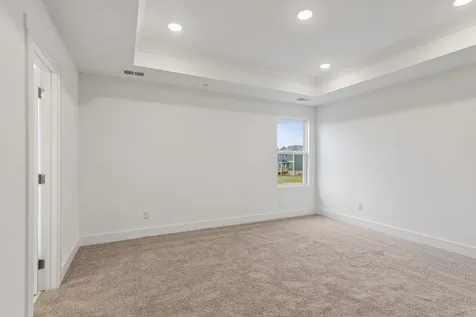 3201 Gravity Drive Columbia TN 38401