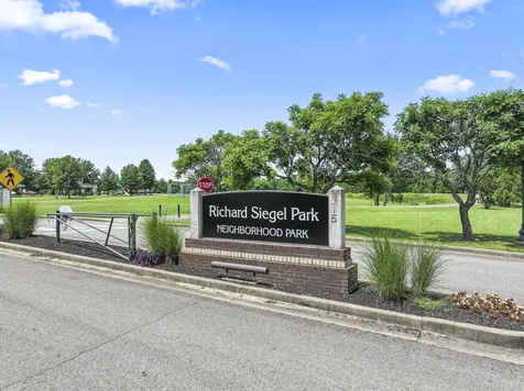 2900 Suzanne Landon Drive Murfreesboro TN 37130