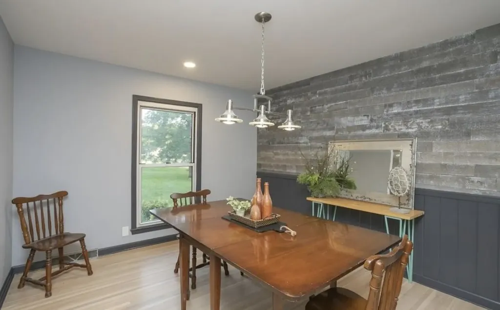 402 Mason Lane Goodlettsville TN 37072