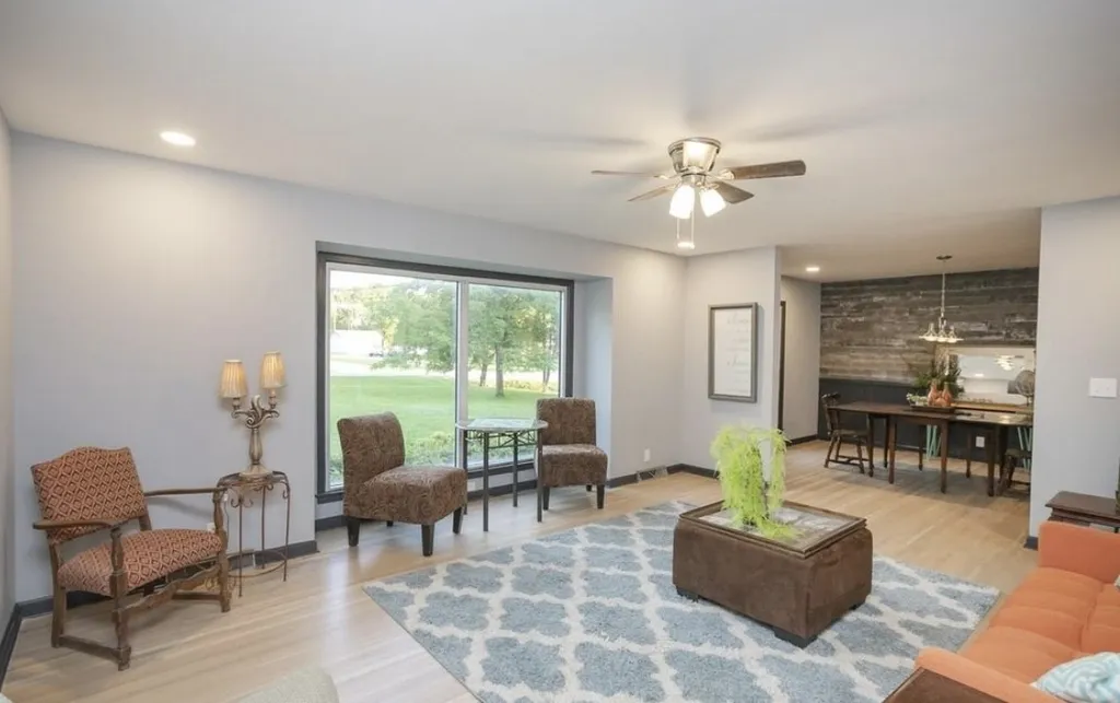 402 Mason Lane Goodlettsville TN 37072