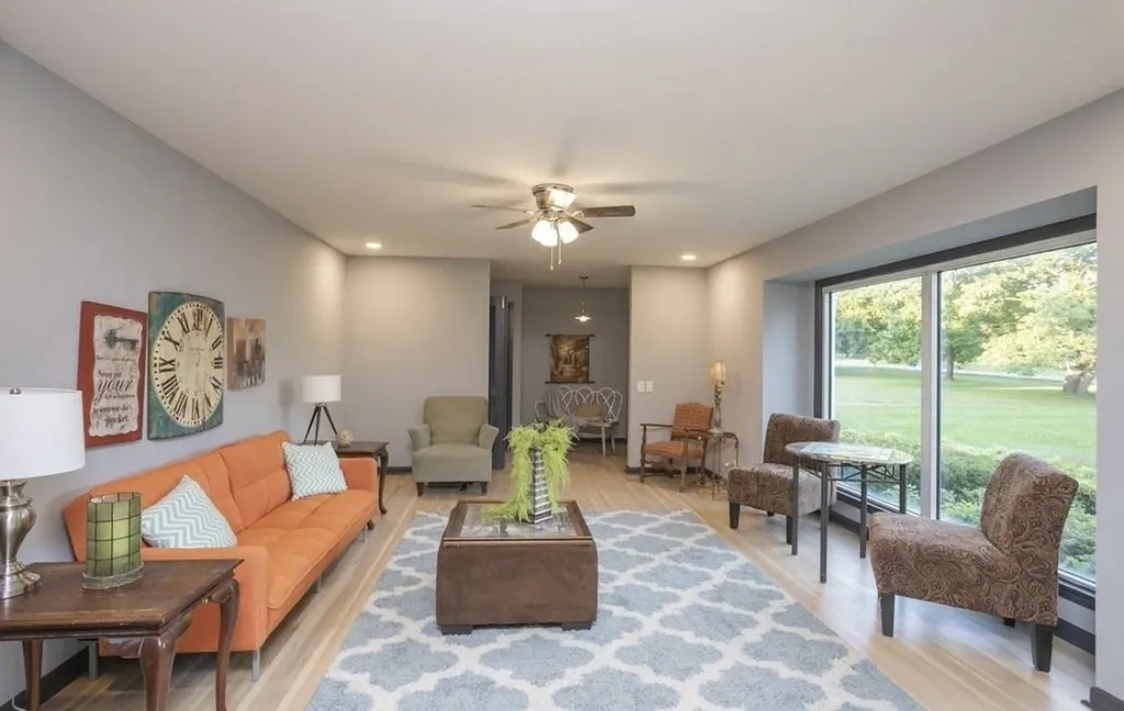 402 Mason Lane Goodlettsville TN 37072