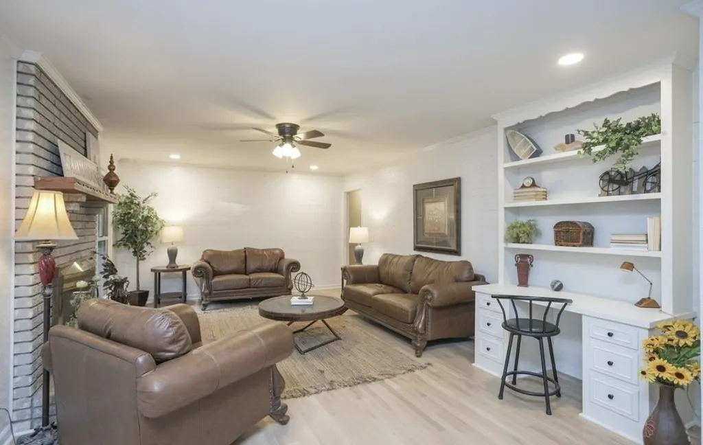 402 Mason Lane Goodlettsville TN 37072