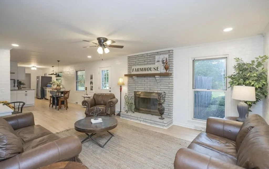 402 Mason Lane Goodlettsville TN 37072