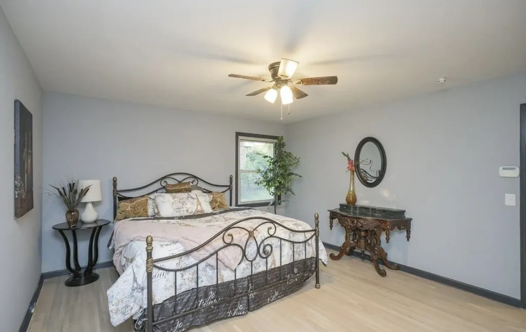 402 Mason Lane Goodlettsville TN 37072