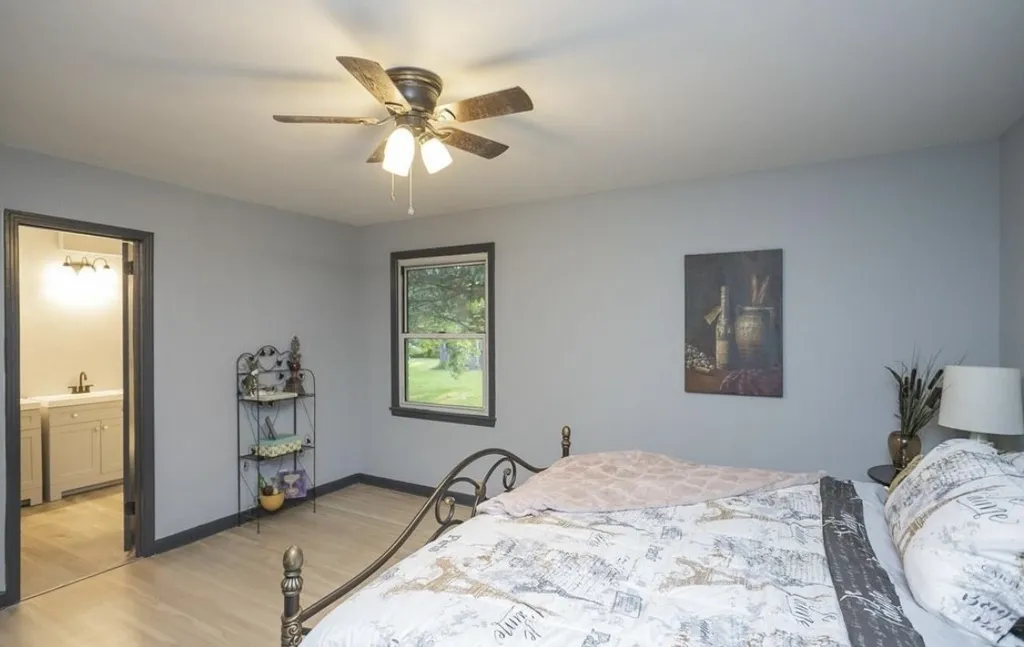 402 Mason Lane Goodlettsville TN 37072
