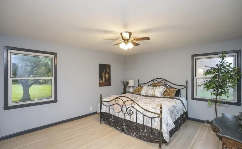 402 Mason Lane Goodlettsville TN 37072