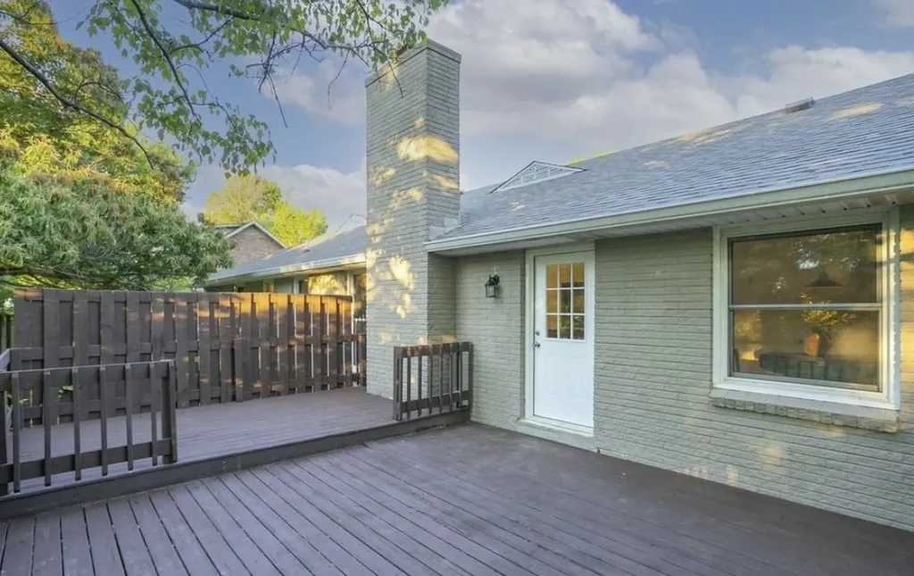 402 Mason Lane Goodlettsville TN 37072