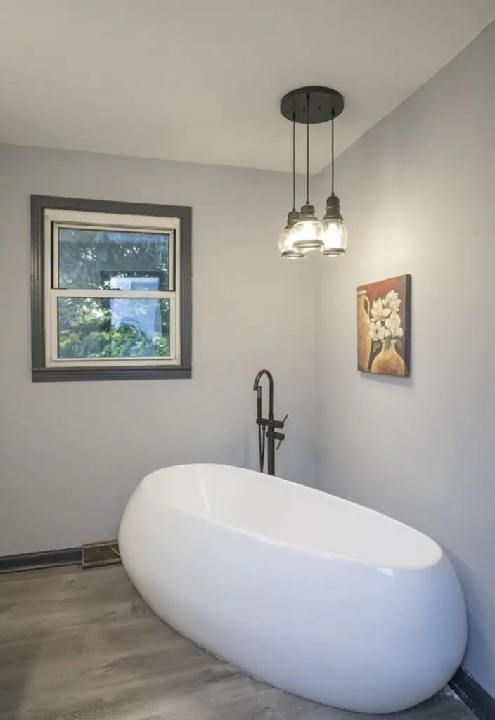 402 Mason Lane Goodlettsville TN 37072