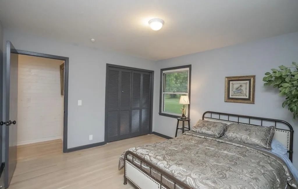 402 Mason Lane Goodlettsville TN 37072