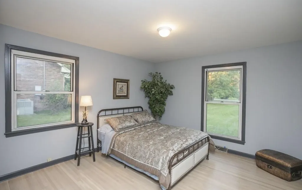 402 Mason Lane Goodlettsville TN 37072