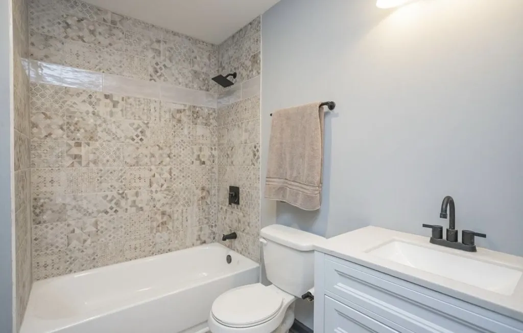 402 Mason Lane Goodlettsville TN 37072
