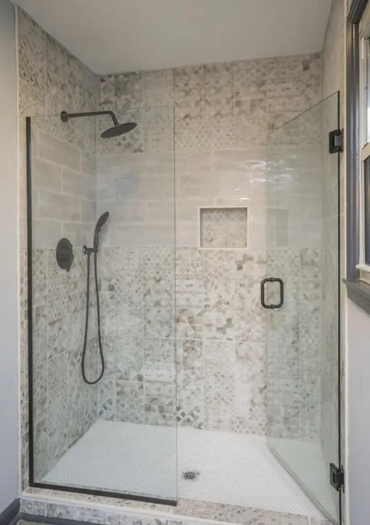 402 Mason Lane Goodlettsville TN 37072