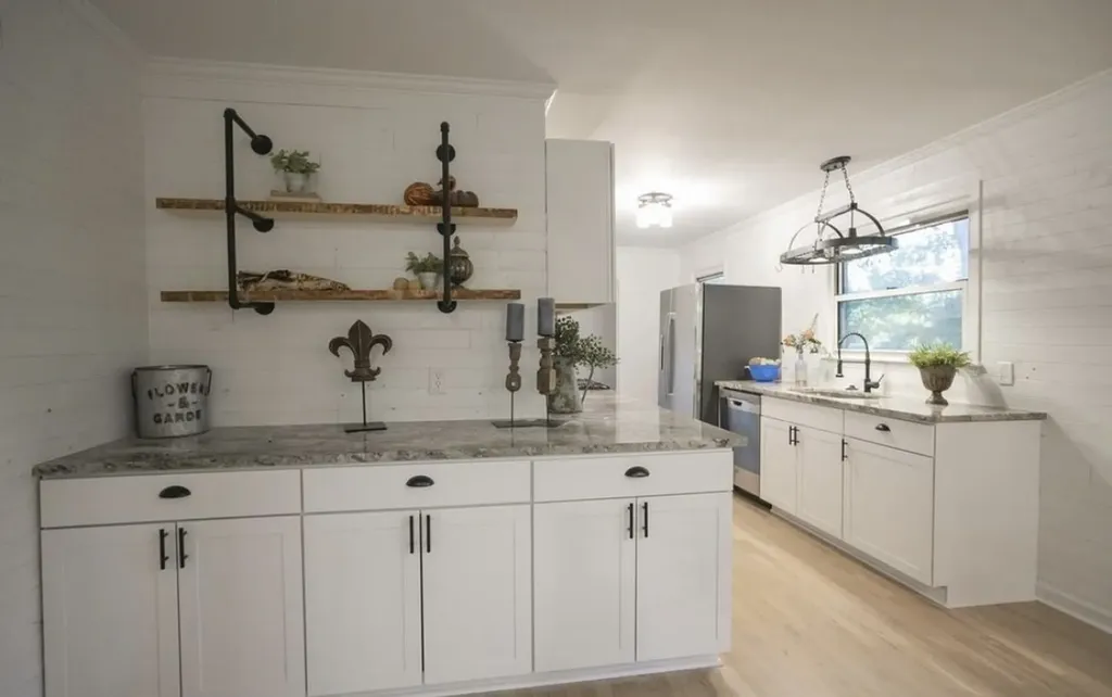 402 Mason Lane Goodlettsville TN 37072