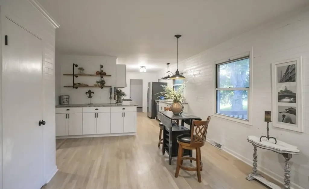 402 Mason Lane Goodlettsville TN 37072