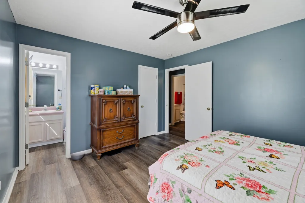 319 Rose Street Nashville TN 37210