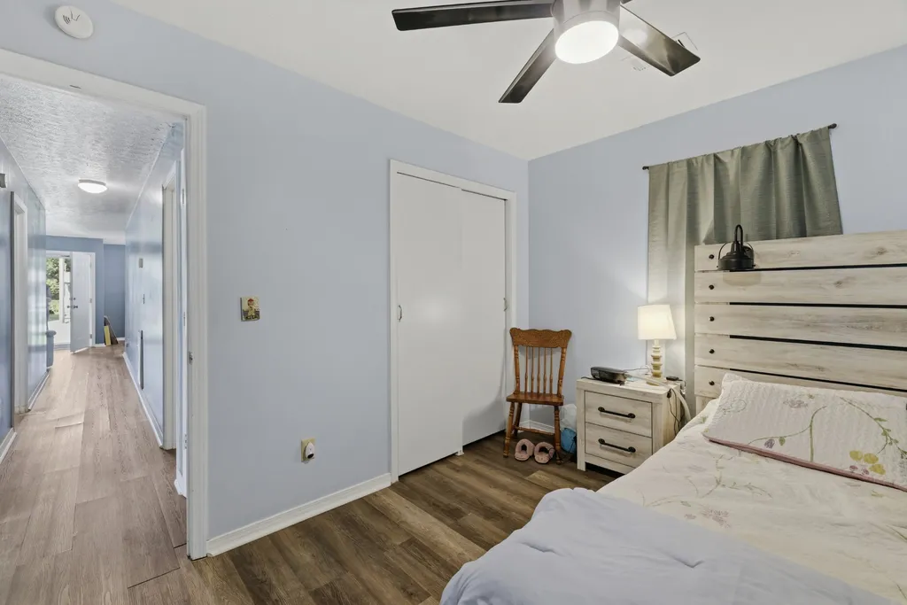 319 Rose Street Nashville TN 37210
