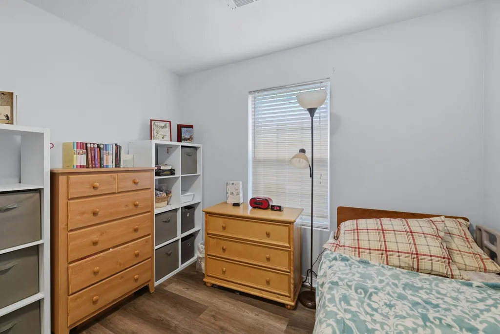 319 Rose Street Nashville TN 37210