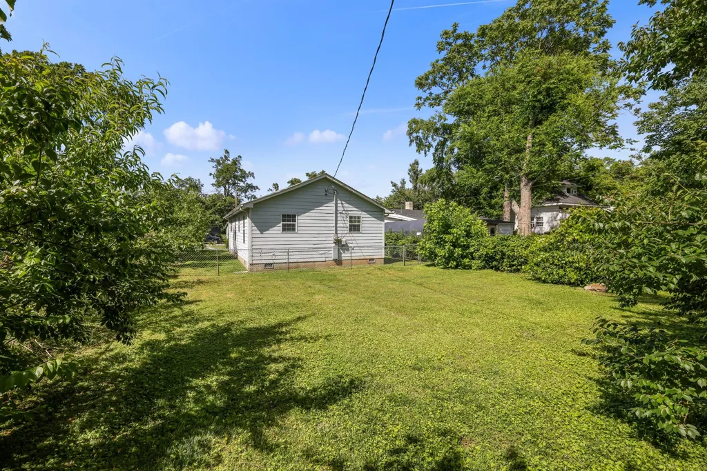 319 Rose Street Nashville TN 37210