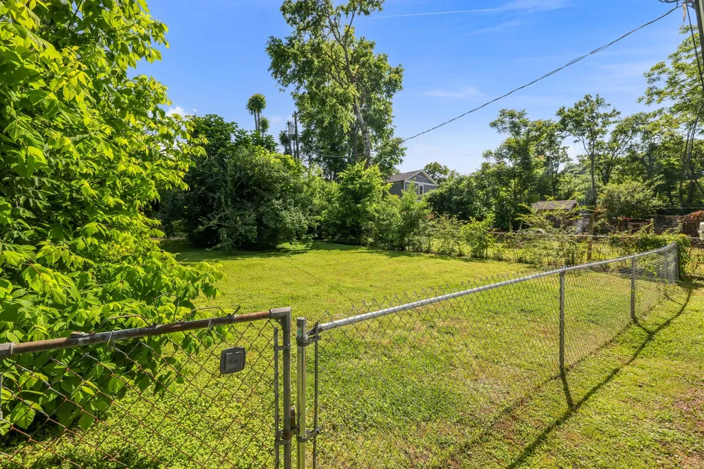 319 Rose Street Nashville TN 37210