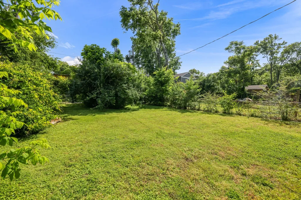 319 Rose Street Nashville TN 37210