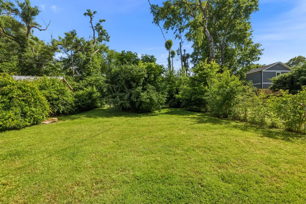 319 Rose Street Nashville TN 37210