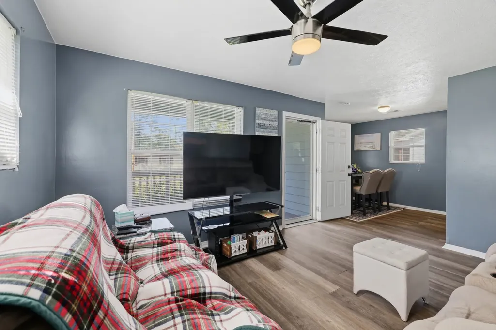 319 Rose Street Nashville TN 37210