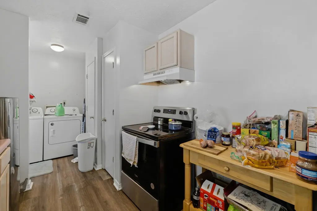 319 Rose Street Nashville TN 37210