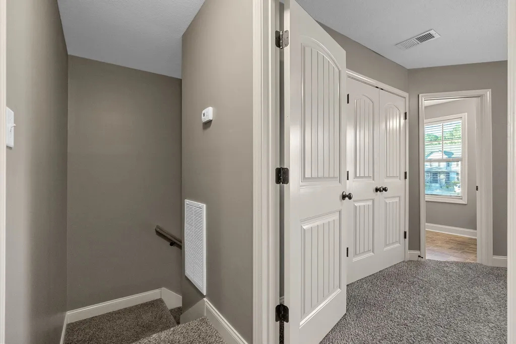 1772 Springwater Drive Clarksville TN 37042