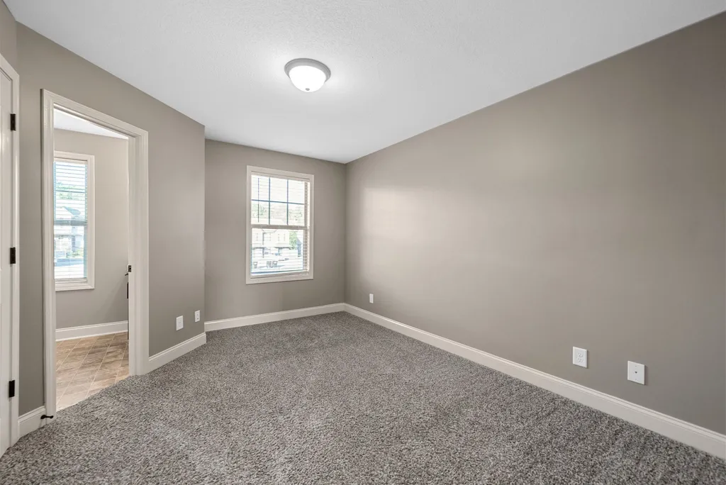1772 Springwater Drive Clarksville TN 37042
