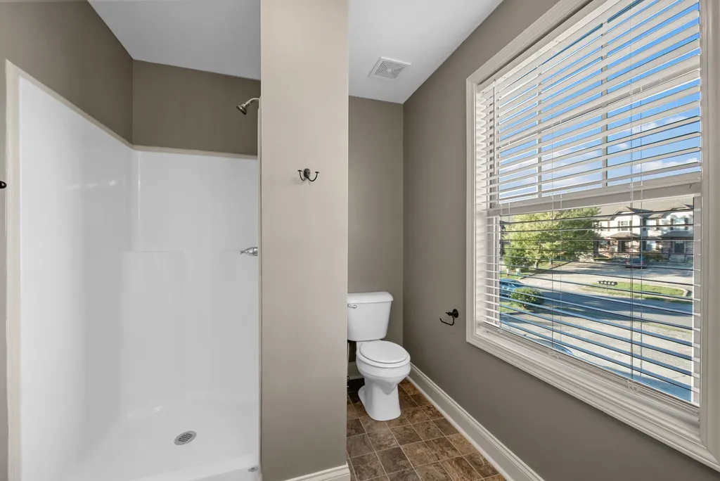 1772 Springwater Drive Clarksville TN 37042