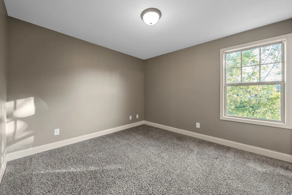 1772 Springwater Drive Clarksville TN 37042