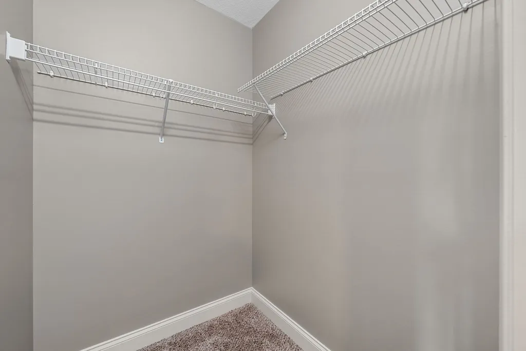 1772 Springwater Drive Clarksville TN 37042