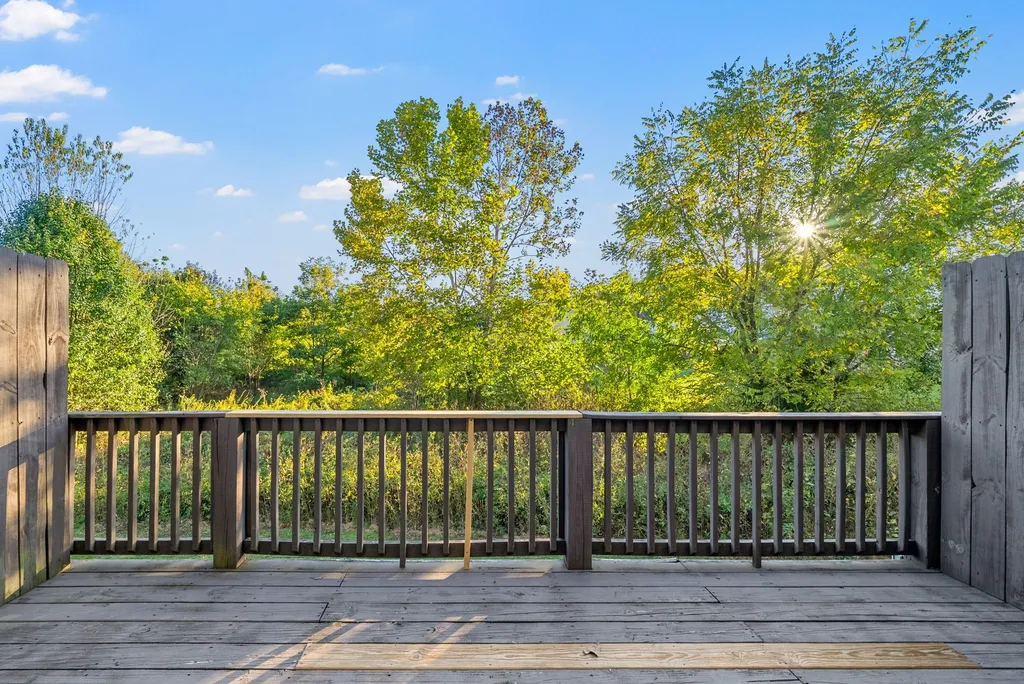 1772 Springwater Drive Clarksville TN 37042
