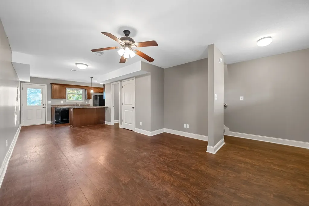 1772 Springwater Drive Clarksville TN 37042