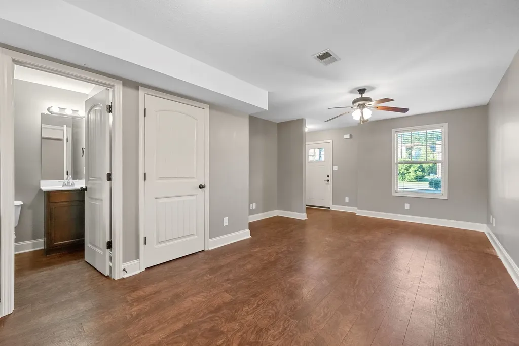 1772 Springwater Drive Clarksville TN 37042
