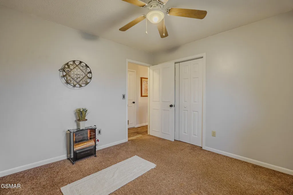 294 Cherokee Trail Seymour TN 37865
