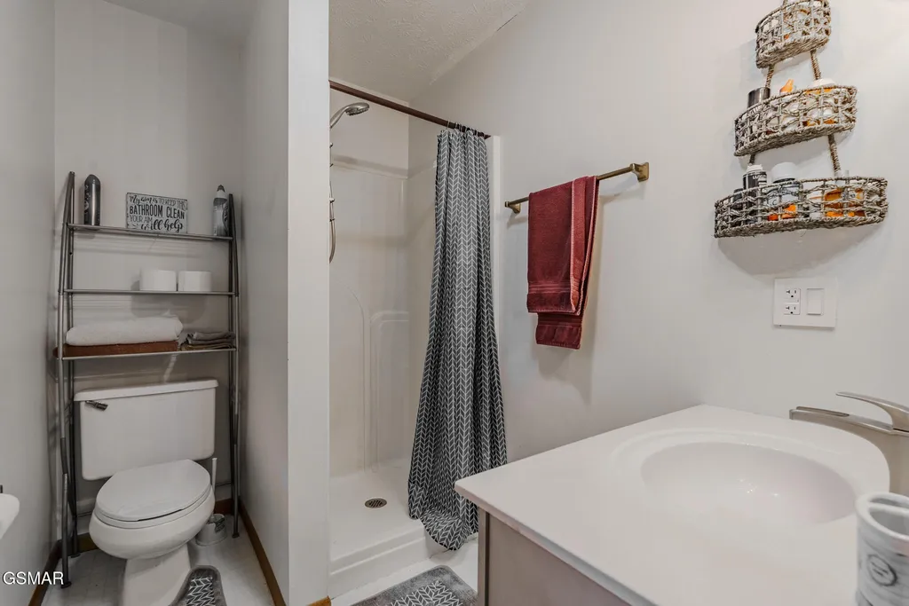 294 Cherokee Trail Seymour TN 37865