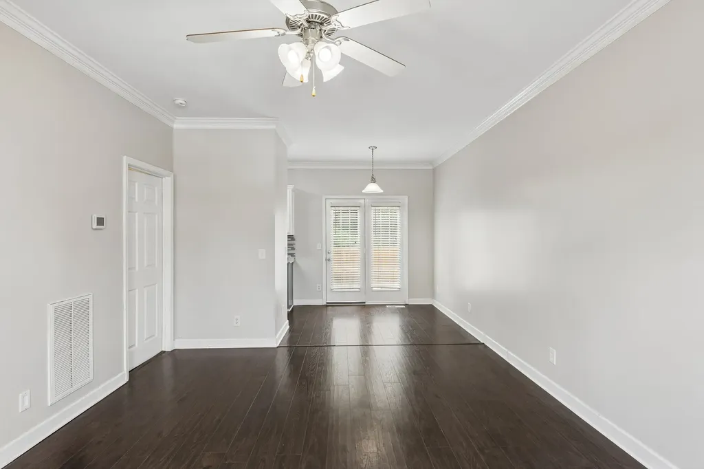 2271 Dewey Drive Spring Hill TN 37174