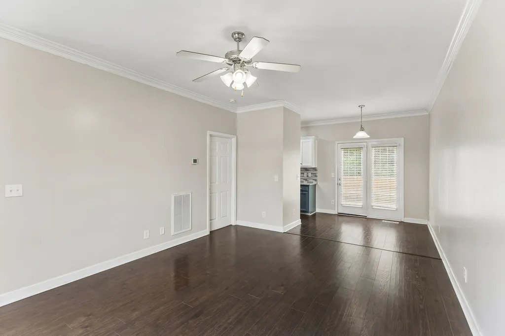 2271 Dewey Drive Spring Hill TN 37174