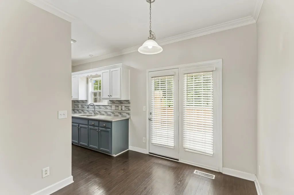 2271 Dewey Drive Spring Hill TN 37174