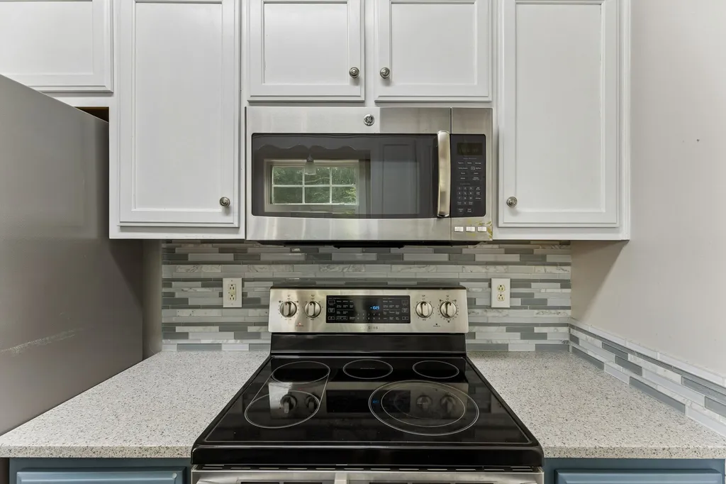 2271 Dewey Drive Spring Hill TN 37174