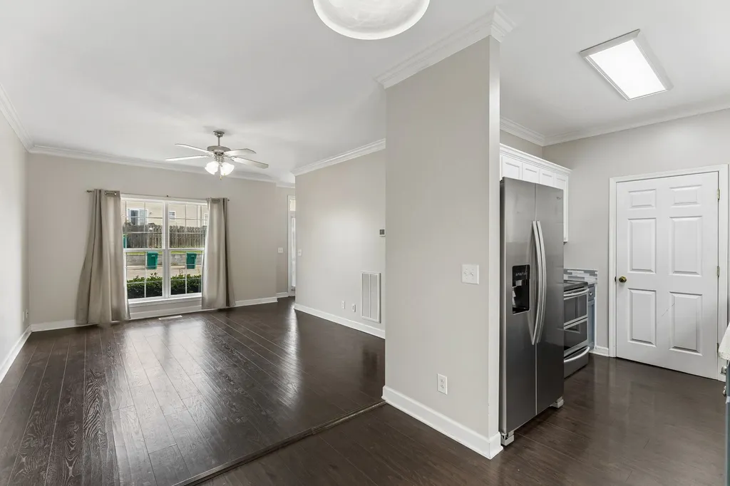 2271 Dewey Drive Spring Hill TN 37174