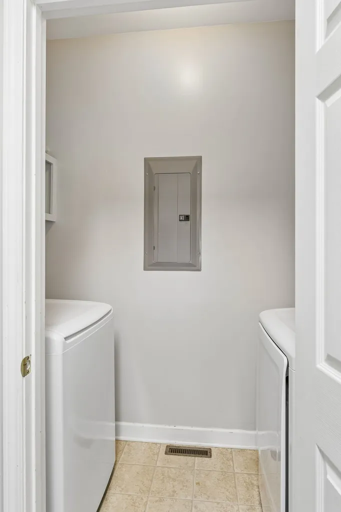 2271 Dewey Drive Spring Hill TN 37174