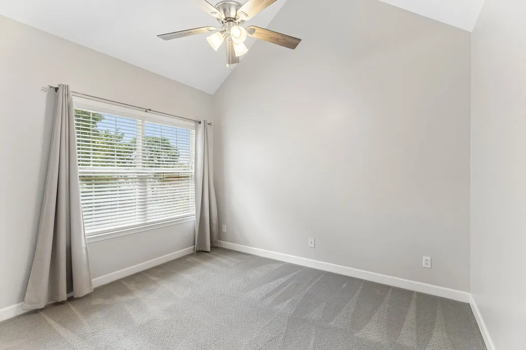 2271 Dewey Drive Spring Hill TN 37174