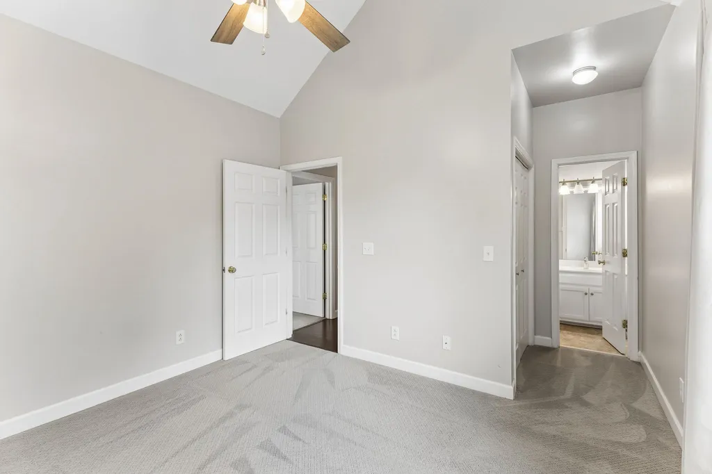 2271 Dewey Drive Spring Hill TN 37174