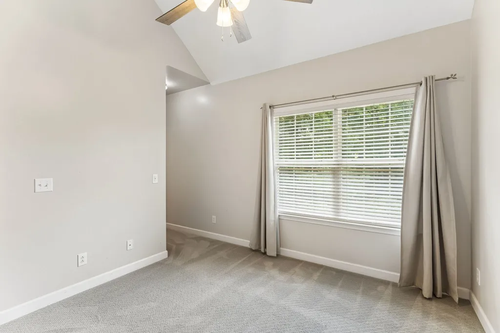 2271 Dewey Drive Spring Hill TN 37174