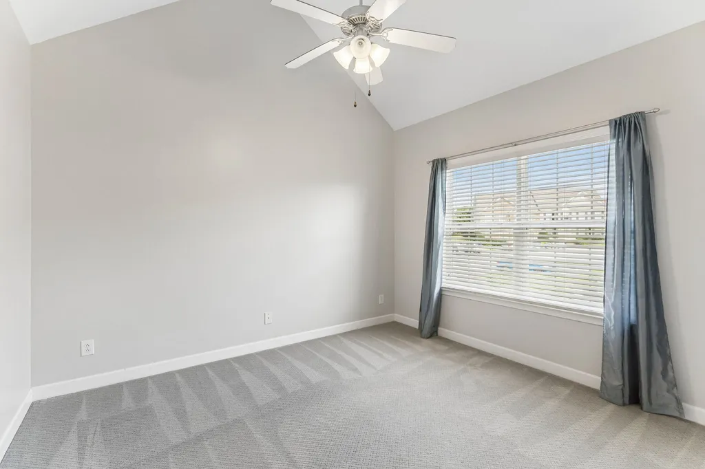 2271 Dewey Drive Spring Hill TN 37174